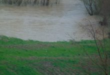 Danni maltempo, la Provincia chiede ai comuni una verifica