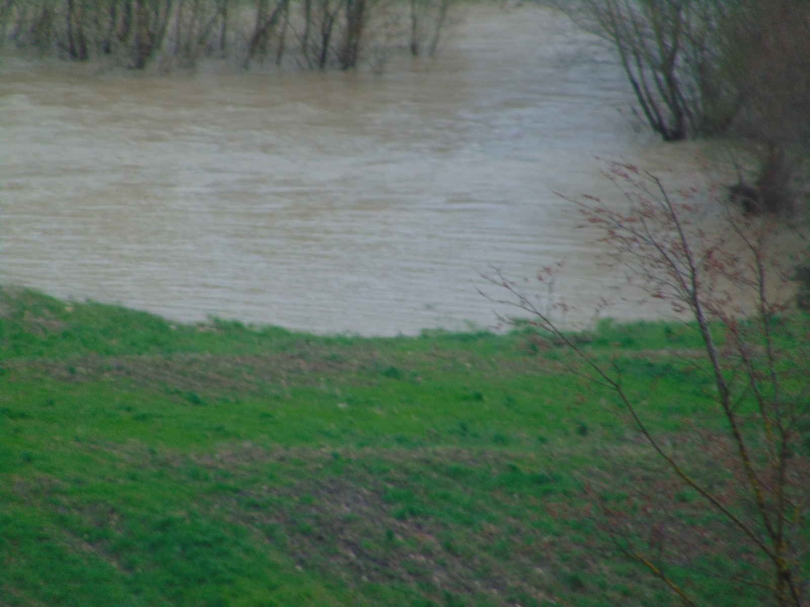 Danni maltempo, la Provincia chiede ai comuni una verifica