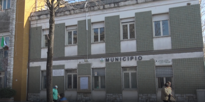 Telese Terme, l’amministrazione precisa: “Scuola e servizi, il Comune risponde con opere e finanziamenti”