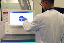 Benevento| Nasce l’Associazione Nazionale malattie rare dermatologiche vascolari odv”( as. na. ma. ra. de. va. odv)