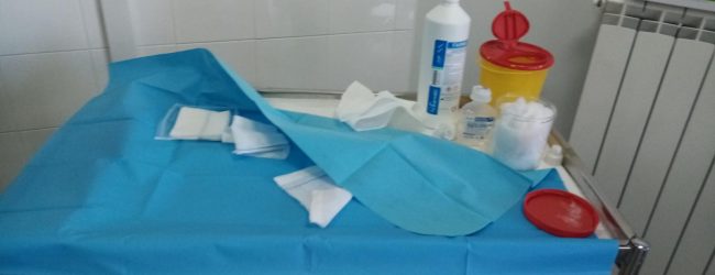 Vaccino Johnson&Johnson, in arrivo da metà aprile