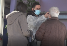 Vaccini, Gimbe: 2,9 milioni di over 60 ancora senza copertura