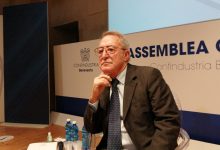 Benevento, Vigorito: “Perplessi sulla governance della Lega di A con rappresentati della SuperLeague”