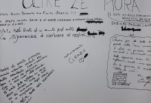 Carcere di Benevento, concluso il progetto realizzato dalla Cooperativa “ICare”