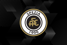 Spezia, due positivi al Covid-19