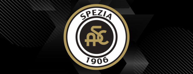 Spezia, due positivi al Covid-19