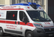 Ambulanze senza medico, il gruppo Telese Città: “Scelta improvvida, il sindaco intervenga “