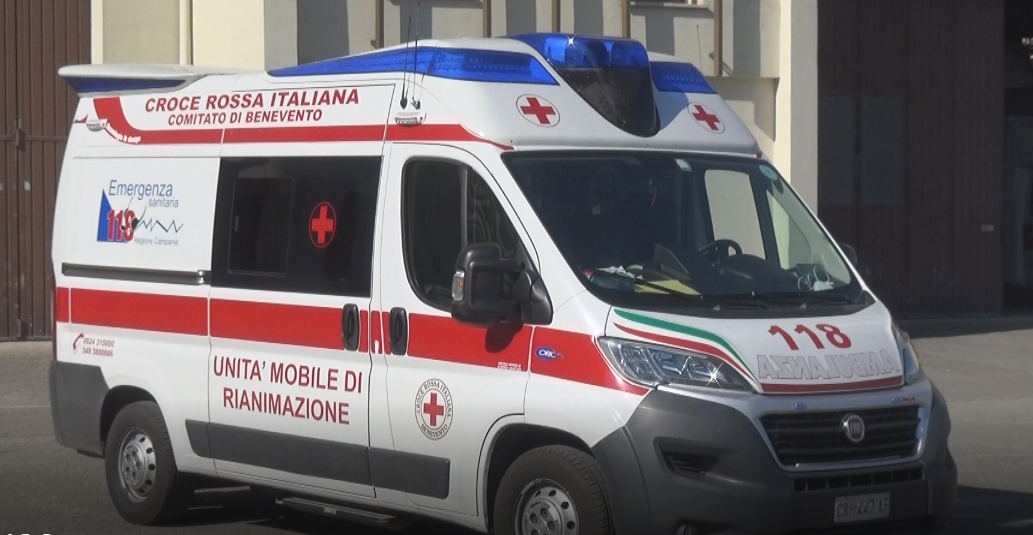 Servizio 118, fissato l’incontro tra Asl e Comitato di Rappresentnza dei sindaci