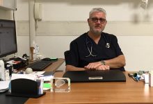 Benevento|Oncologia medica al Fatebenefratelli: nuovi modelli organizzativi