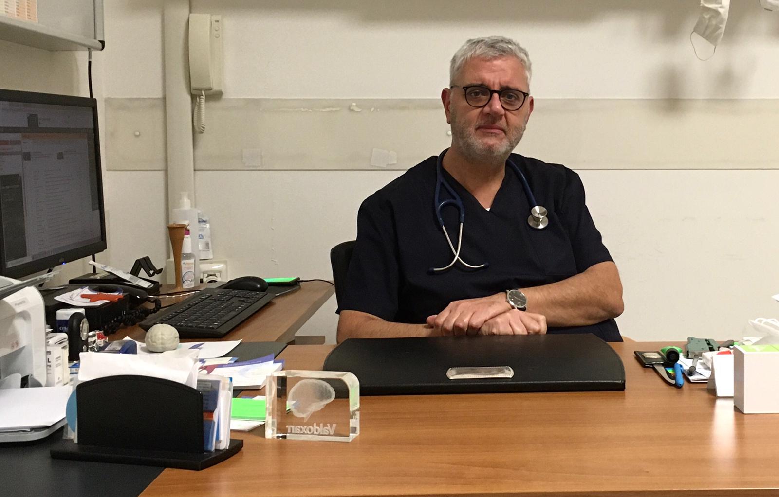 Benevento|Oncologia medica al Fatebenefratelli: nuovi modelli organizzativi