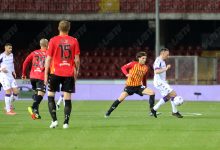 Benevento, i convocati per il Parma. Diversi rientri per Inzaghi