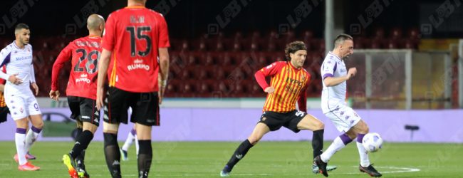 Benevento, i convocati per il Parma. Diversi rientri per Inzaghi