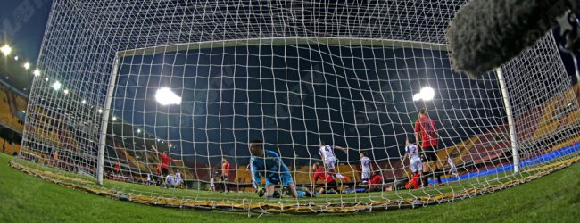 Napoli-Benevento, le formazioni dell’amichevole del Maradona