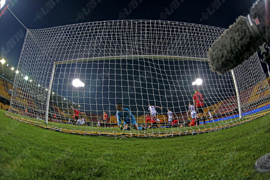 Napoli-Benevento, le formazioni dell’amichevole del Maradona