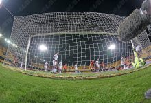 Calcio, i migliori reparti offensivi d’Europa del 2020/2021