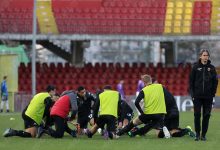 Benevento, sanzioni per “Mancata osservanza dei Protocolli Sanitari” nella scorsa estate