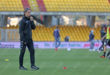 Benevento, la speranza è l’ultima a morire. Inzaghi torna al 3-5-2