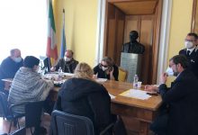 Progetti di pubblica utilità per i detenuti del carcere di Aversa, Ciambriello: “Gli internati sono senza casa e senza diritto al lavoro”