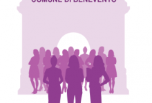 Consulta delle Donne, Angela De Nisco presidente