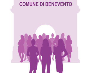 Consulta delle Donne, Angela De Nisco presidente