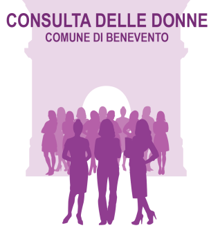 Consulta delle Donne, Angela De Nisco presidente