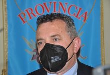 Di Maria: auguri ai ragazzi dei cinque cerchi