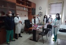 Benevento|Ospedale Fatebenefratelli: come semplificare e ottimizzare la gestione del diabete mellito nel terzo millennio