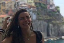 Arpaise|Domani l’ultimo saluto a Laura