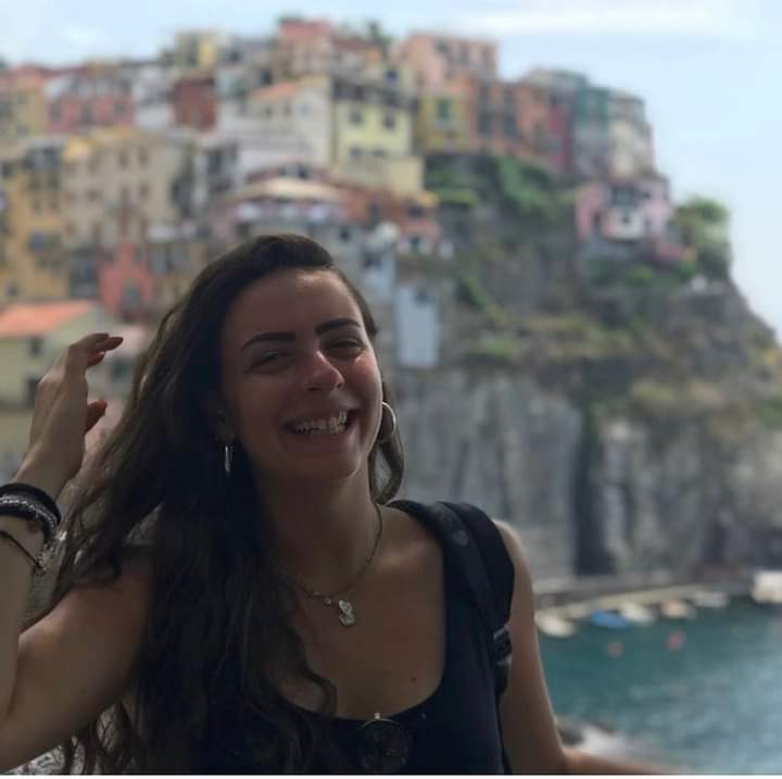 Benevento| L’Unisannio a lutto dopo la morte della giovane studentessa Laura