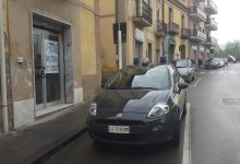 Benevento| Inchiesta su protesi, Finanza perquisisce le sedi Asl di Benevento