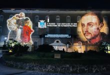 Benevento| Festa di San Giovanni di Dio, lunedì la celebrazione all’Ospedale Fatebenefratelli