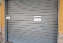 Benevento| Violazione delle norme anti-covid, multato il titolare di una pasticceria e di una sala da ballo