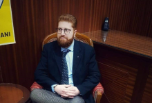 Concerto di Pasqua, Giglio: uno schiaffo morale alle attivita’ chiuse