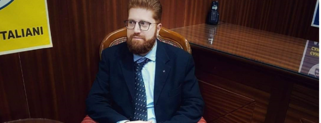 Concerto di Pasqua, Giglio: uno schiaffo morale alle attivita’ chiuse