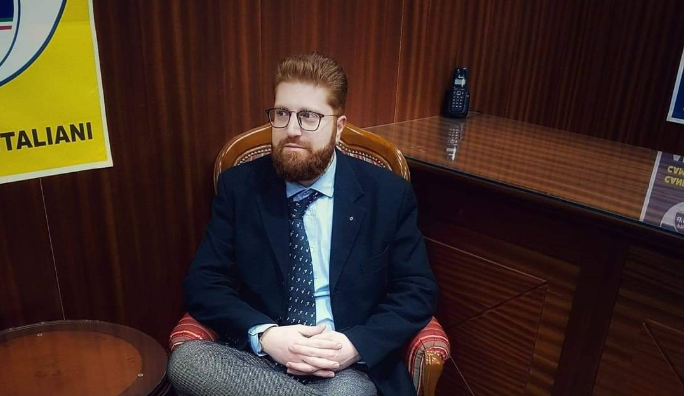 Concerto di Pasqua, Giglio: uno schiaffo morale alle attivita’ chiuse