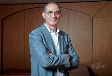 Benevento| Vaccinazioni, Ianniello (Presidente OMCeO): “Coinvolgimento dei medici di base un traguardo importante”