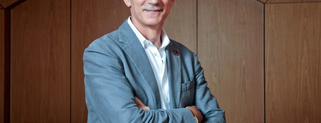 Benevento| Vaccinazioni, Ianniello (Presidente OMCeO): “Coinvolgimento dei medici di base un traguardo importante”