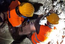 San Bartolomeo in Galdo| GESESA: domani interruzione idrica per lavori da parte del Comune