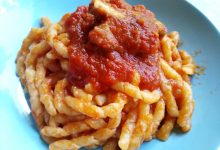 Prodotti tradizionali, Coldiretti: la Campania vola a quota 569