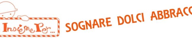 “Insieme per…” e il progetto dell’Hugbike