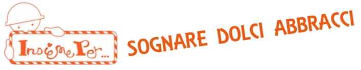 “Insieme per…” e il progetto dell’Hugbike