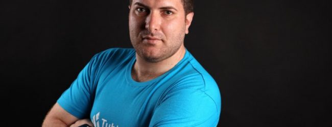 Tublat.com, una web agency innovativa che sfida i colossi del web.