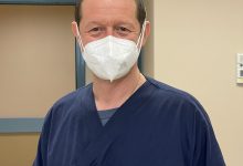 Avellino| Urologia, al “Moscati” introdotta la biopsia Fusion per la diagnosi del carcinoma della prostata