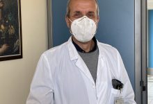 Avellino| Trombosi venosa profonda, 36enne trattata al “Moscati” con una procedura d’avanguardia