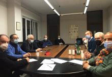 Campagna vaccinale nel Sannio, i medici di medicina generale ribadiscono piena disponibilità