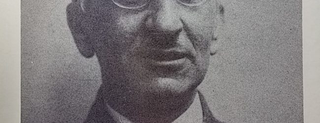 Anniversario della morte di Sanini, Grottaminarda non dimentica