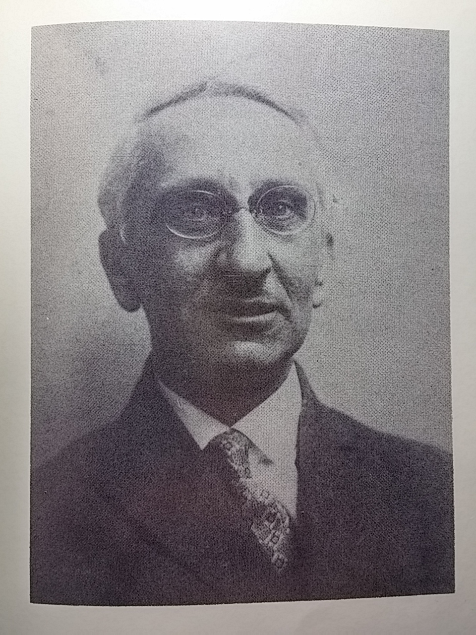 Anniversario della morte di Sanini, Grottaminarda non dimentica