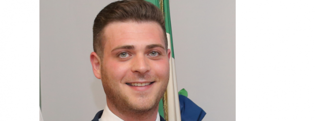 Puglianello, finanziato dal Mise il progetto per l’efficientamento energetico