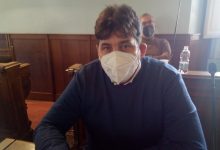 Airola, stop alle lezioni in presenza fino al 15 maggio