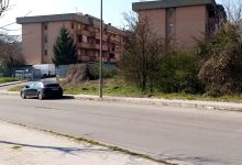Raffica di furti in via Capasso Torre e nel Sannio, cresce la paura
